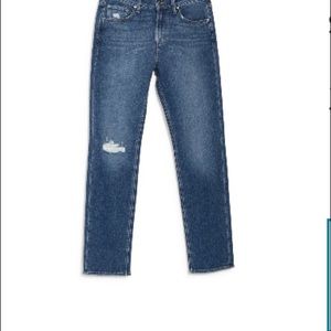 Mens 7 For All Mankind Jeans